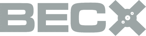 Becx