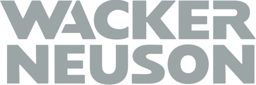 Wacker Neuson