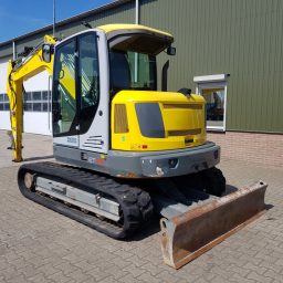 Wacker Neuson ET90 1