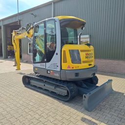Wacker Neuson ET65 1