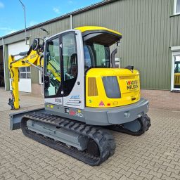 Wacker Neuson ET90 1