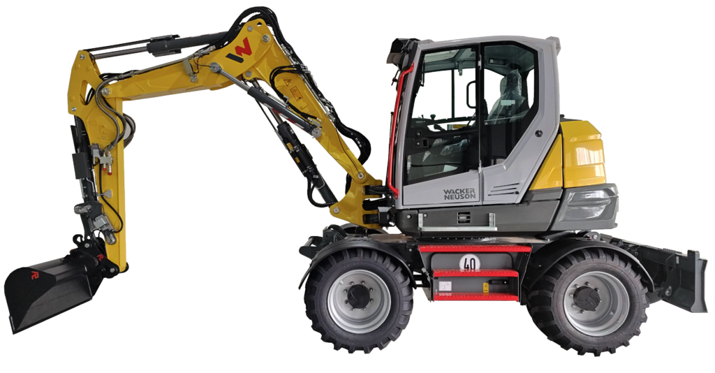 IMG_20240702_120933058 bg verw