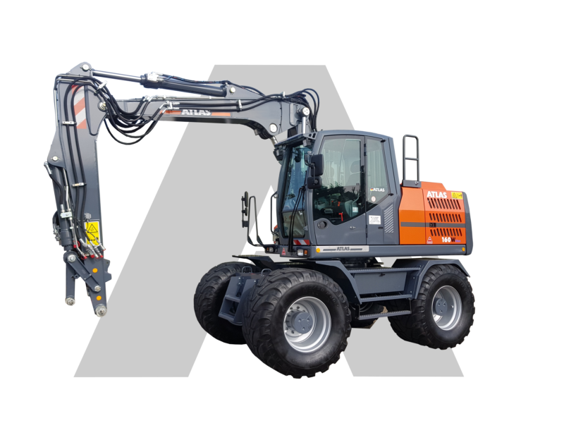 van-dodewaard-zetten-bv-atlas-webclip-2