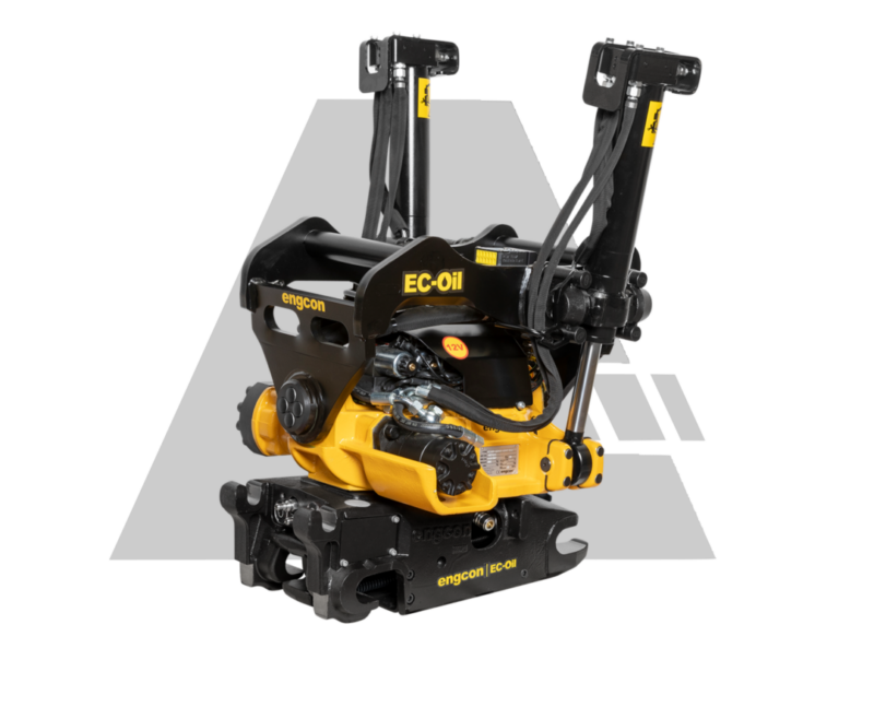 van-dodewaard-zetten-bv-engcon-webclip-