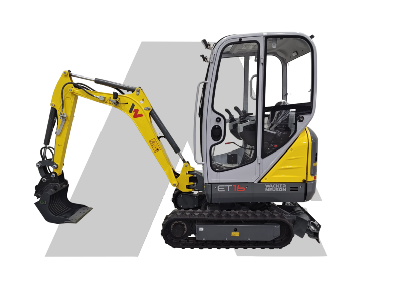 van-dodewaard-zetten-bv-et16-webclip-