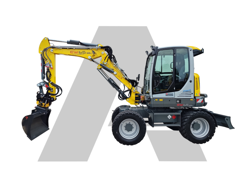 van-dodewaard-zetten-bv-ew65-webclip-