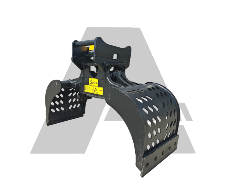 van-dodewaard-zetten-bv-grijper-webclip-