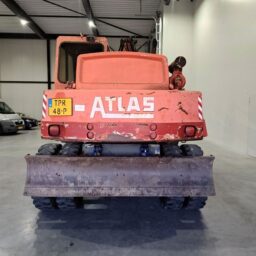 Atlas 1304 3